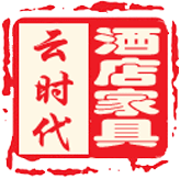 浙江納德儀器logo